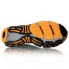 Saucony Grid Tuned Trail Running Shoes picture 1