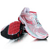 Saucony Lady ProGrid Ride 3 Running Shoes picture 2