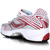 Saucony Lady ProGrid Ride 3 Running Shoes picture 3