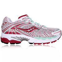 Saucony Lady ProGrid Ride 3 Running Shoes