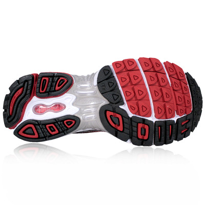 Saucony Lady ProGrid Ride 3 Running Shoes picture 2