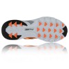 Saucony Lady Kinvara Running Shoes picture 1