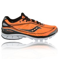 Saucony Lady Kinvara Running Shoes
