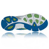 Saucony Lady ProGrid Mirage Running Shoes picture 1