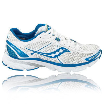 Saucony Lady ProGrid Mirage Running Shoes picture 1