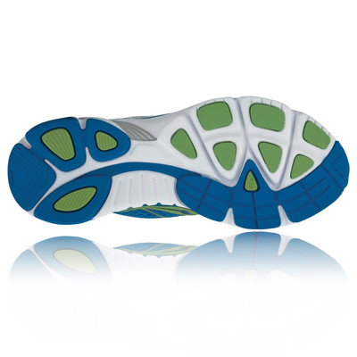 Saucony Lady ProGrid Mirage Running Shoes picture 2