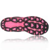 Saucony Lady Grid Flex Running Shoes picture 1