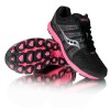 Saucony Lady Grid Flex Running Shoes picture 2