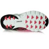 Saucony Lady ProGrid Kinvara Running Shoes picture 1