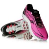Saucony Lady ProGrid Kinvara Running Shoes picture 2