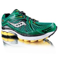 Saucony ProGrid Hurricane 12 Running Shoes