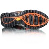 Saucony Xodus 2.0 Trail Running Shoes picture 1