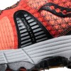 Saucony Xodus 2.0 Trail Running Shoes picture 2