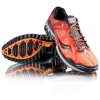 Saucony Xodus 2.0 Trail Running Shoes picture 3