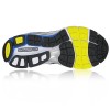 Saucony PowerGrid Triumph 9 Running Shoes picture 1