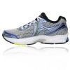 Saucony PowerGrid Triumph 9 Running Shoes picture 2