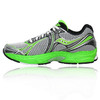 Saucony PowerGrid Triumph 9 Running Shoes picture 2
