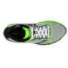 Saucony PowerGrid Triumph 9 Running Shoes picture 3