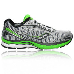 Saucony PowerGrid Triumph 9 Running Shoes
