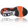 Saucony PowerGrid Triumph 9 Running Shoes picture 1