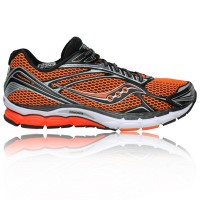 Saucony PowerGrid Triumph 9 Running Shoes