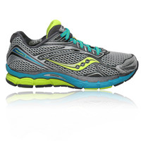 Saucony Lady PowerGrid Triumph 9 Running Shoes