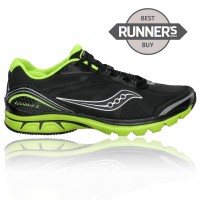Saucony Kinvara 2 Running Shoes
