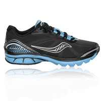 Saucony Lady Kinvara 2 Running Shoes