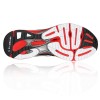 Saucony Fastwitch 5 Racing Shoes picture 1
