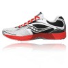 Saucony Fastwitch 5 Racing Shoes picture 2