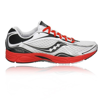 Saucony Fastwitch 5 Racing Shoes picture 1