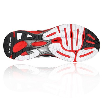 Saucony Fastwitch 5 Racing Shoes picture 2