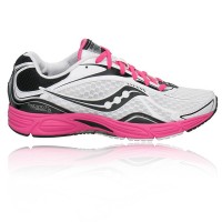 Saucony Lady Fastwitch 5 Racing Shoes