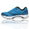 Saucony Mirage 2 Running Shoes picture 2