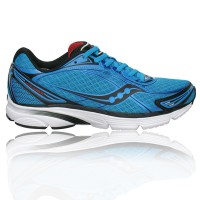 Saucony Mirage 2 Running Shoes