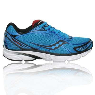 Saucony Mirage 2 Running Shoes picture 1