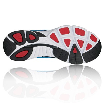 Saucony Mirage 2 Running Shoes picture 2