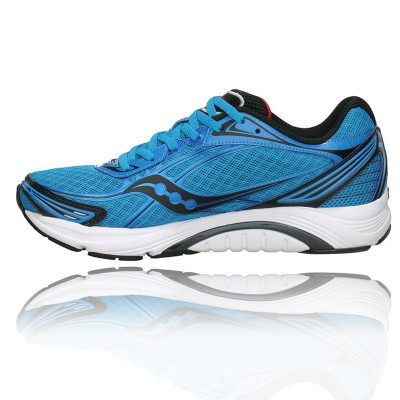 Saucony Mirage 2 Running Shoes picture 3