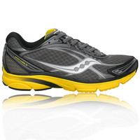 Saucony ProGrid Mirage 2 Running Shoes