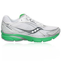 Saucony ProGrid Mirage 2 Running Shoes