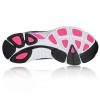 Saucony Lady Mirage 2 Running Shoes picture 1
