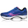 Saucony Lady Mirage 2 Running Shoes picture 2