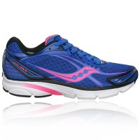 Saucony Lady Mirage 2 Running Shoes