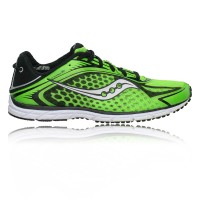 Saucony Type A5 Racing Running Shoes