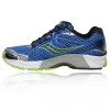 Saucony ProGrid Guide 5 Running Shoes picture 2