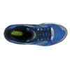 Saucony ProGrid Guide 5 Running Shoes picture 3