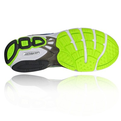 Saucony ProGrid Guide 5 Running Shoes picture 2