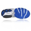 Saucony ProGrid Guide 5 Running Shoes picture 1