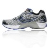 Saucony ProGrid Guide 5 Running Shoes picture 2