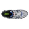 Saucony ProGrid Guide 5 Running Shoes picture 3